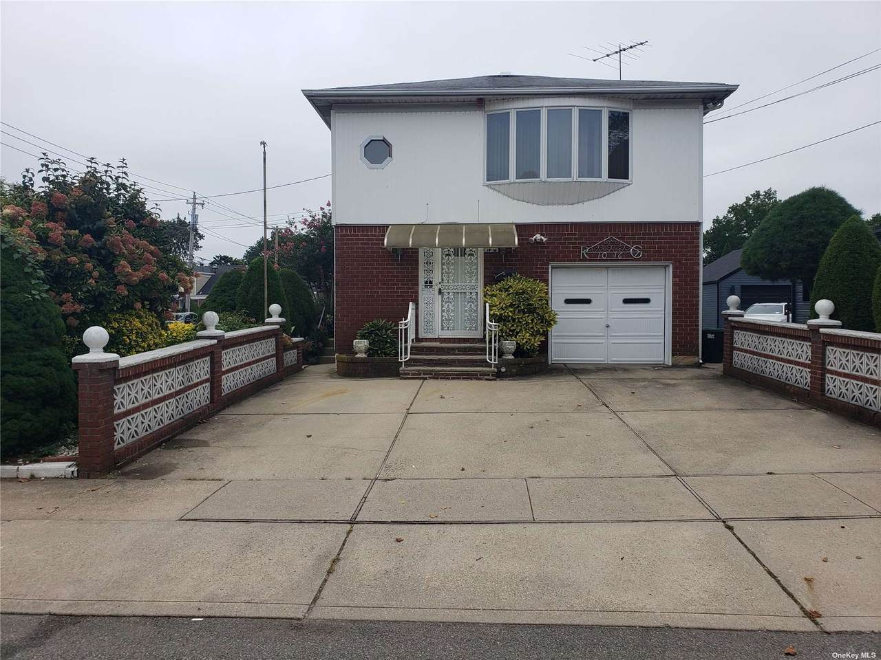1016 5th Avenue - Photo 1