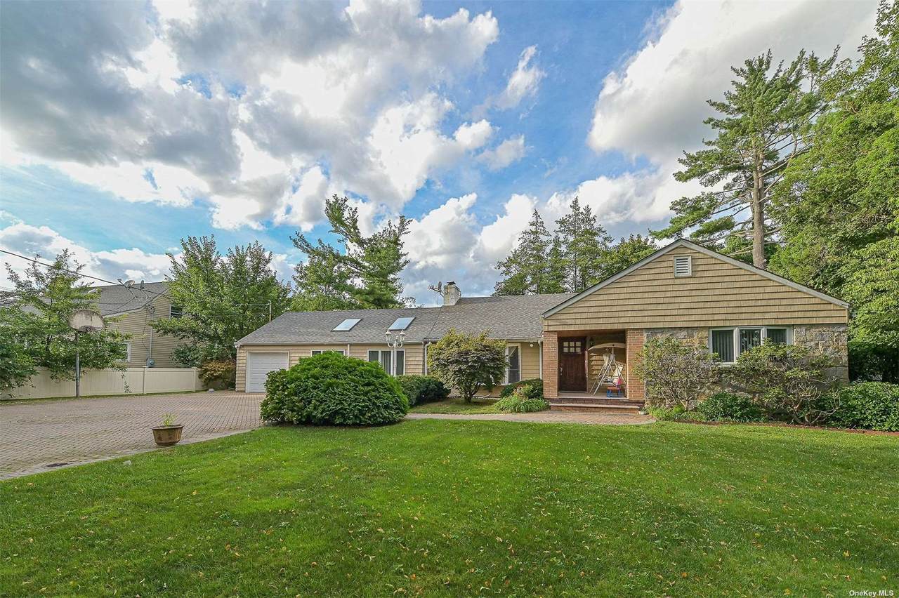 459 Powerhouse Road - Photo 1