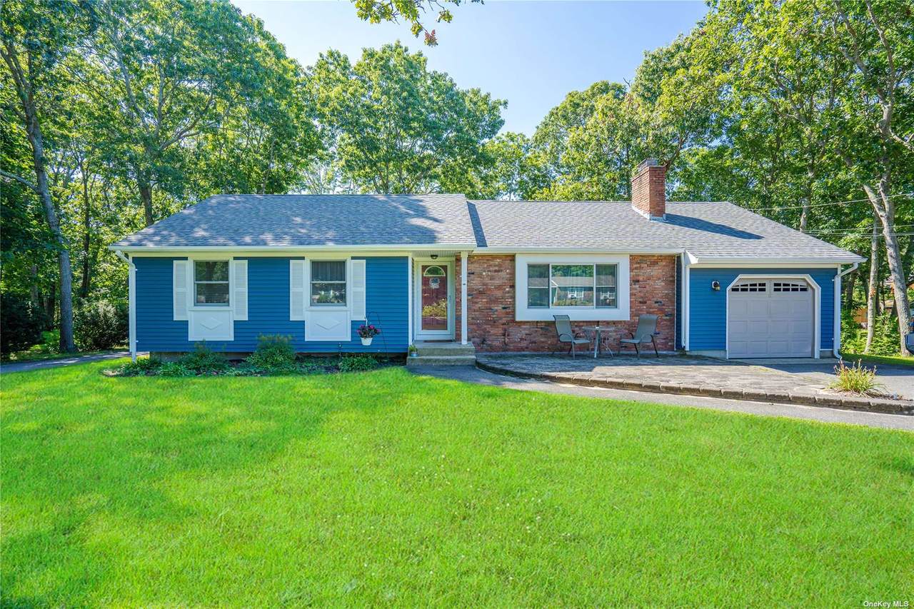 117 Tiana Road - Photo 1