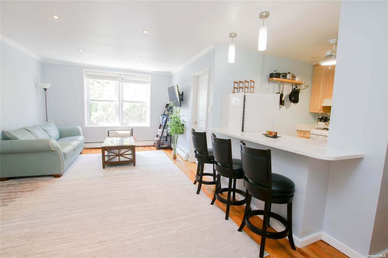 42-30 Douglaston Pkwy - Photo 1