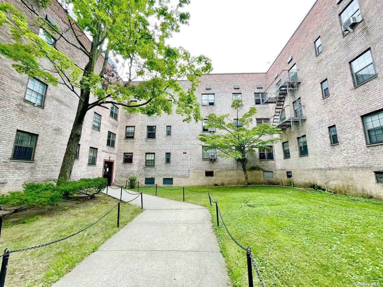 78-37 Main Street - Photo 1
