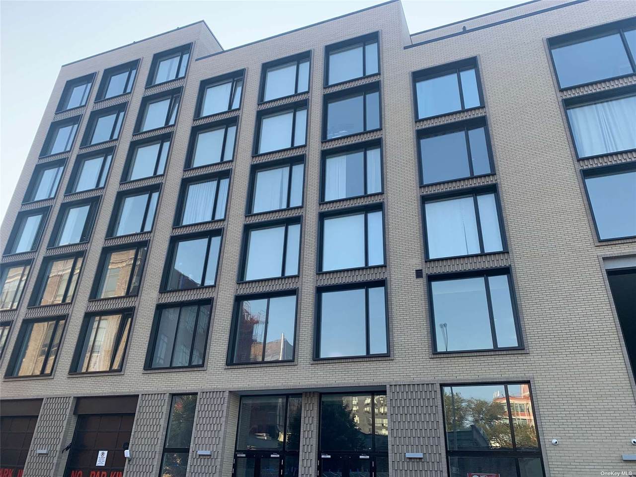 37-14 34 Street - Photo 1
