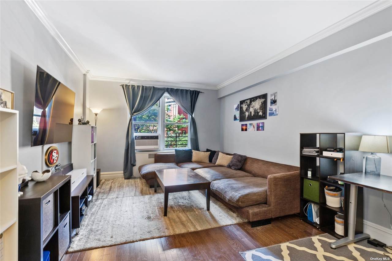73-12 35th Avenue - Photo 1