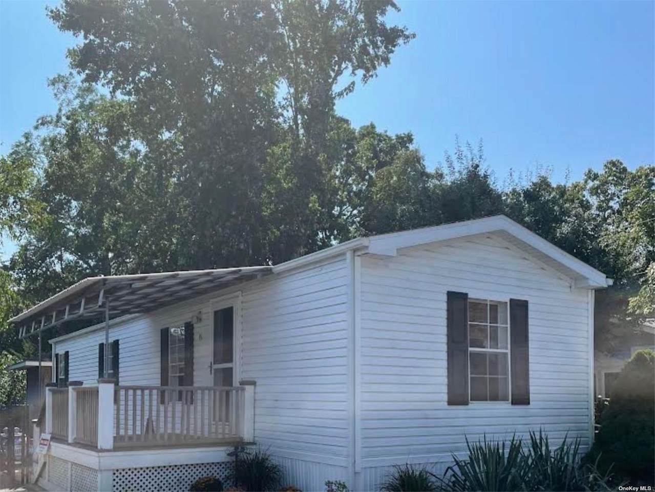 320-15 Flanders Road - Photo 1