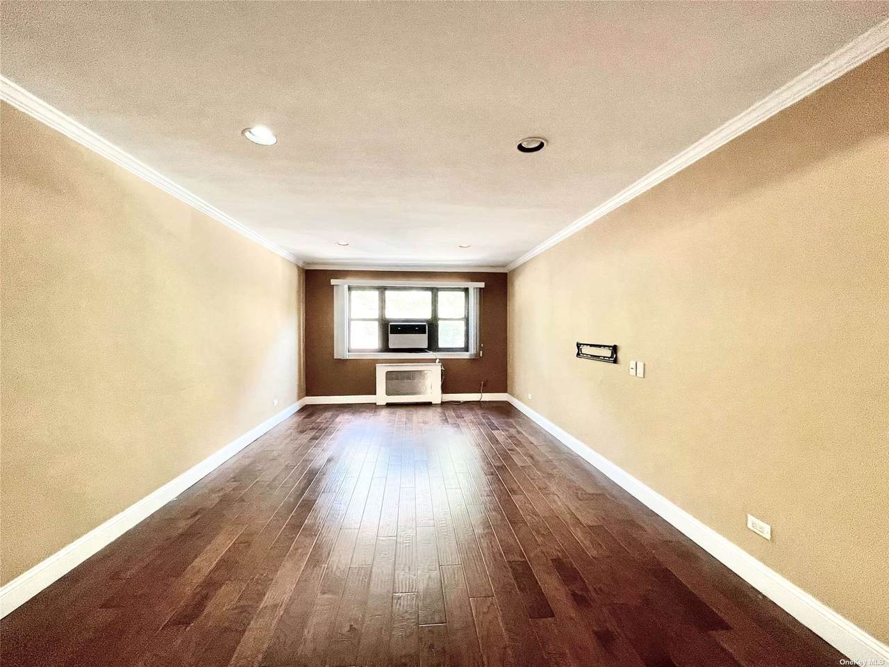 31-50 140th Street - Photo 1