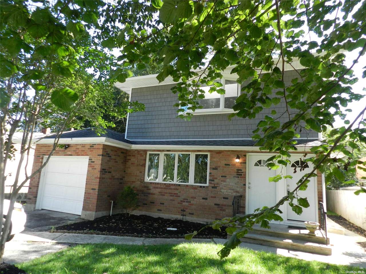 7 Miller Drive - Photo 1