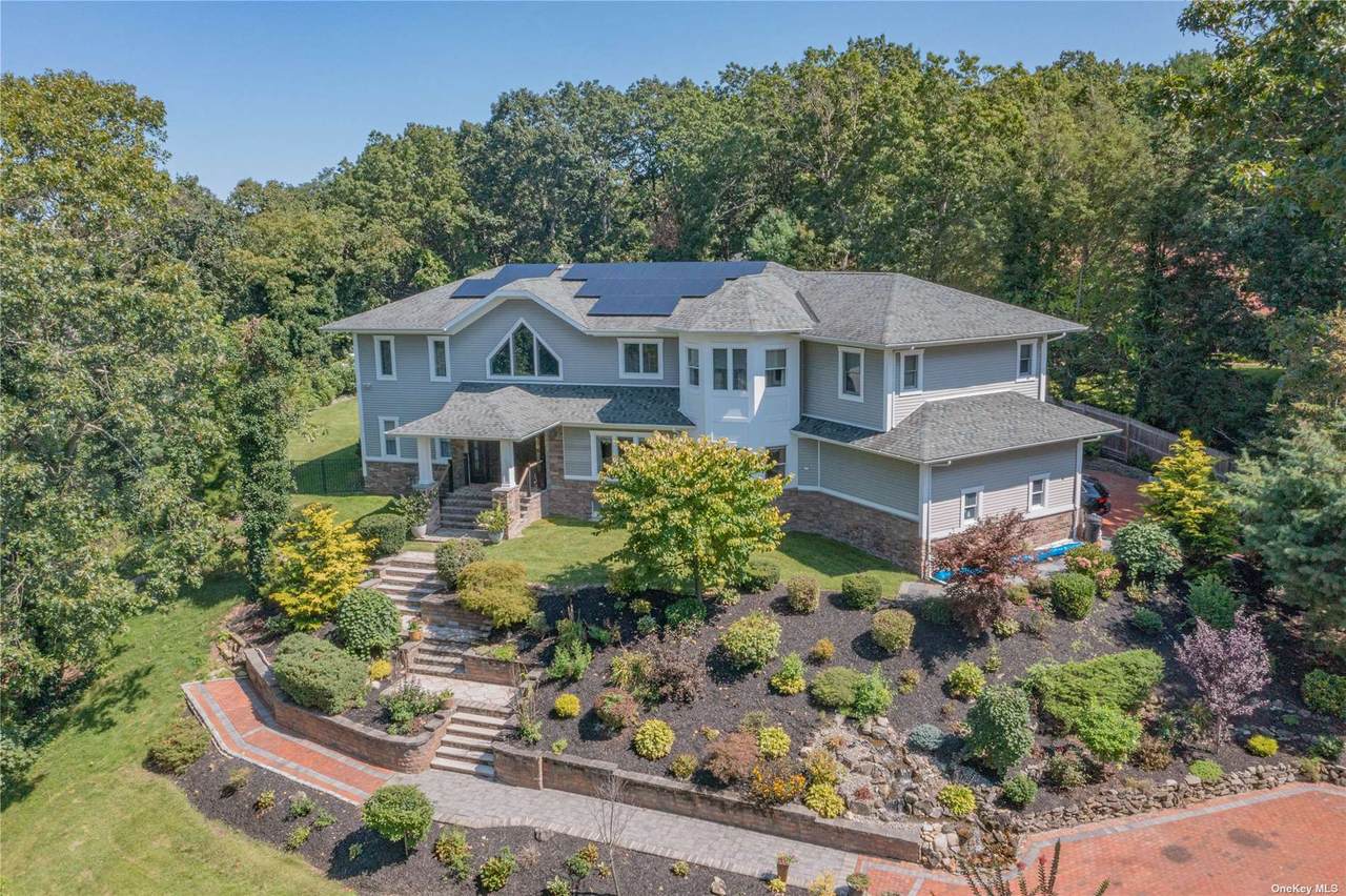 1 Brycewood Drive - Photo 1
