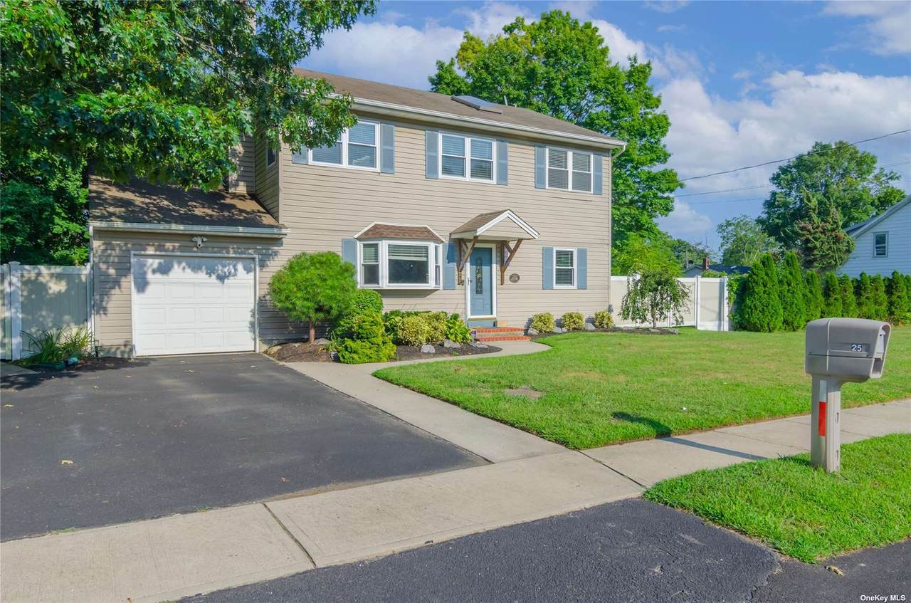 25 Ocean Avenue - Photo 1