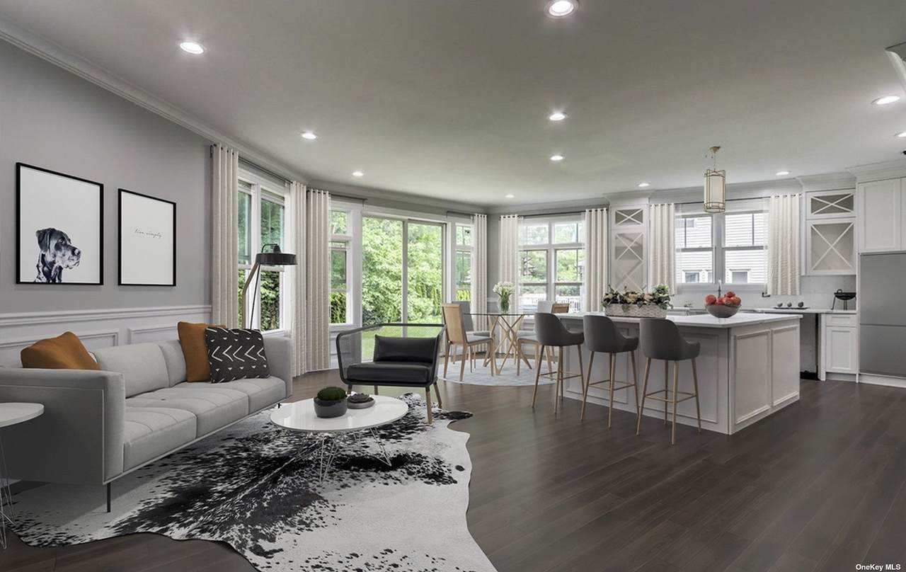 90 I U Willets Road - Photo 1