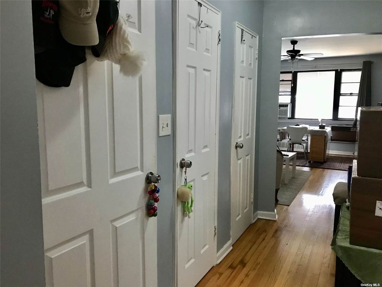 48-15 59th Pl - Photo 1