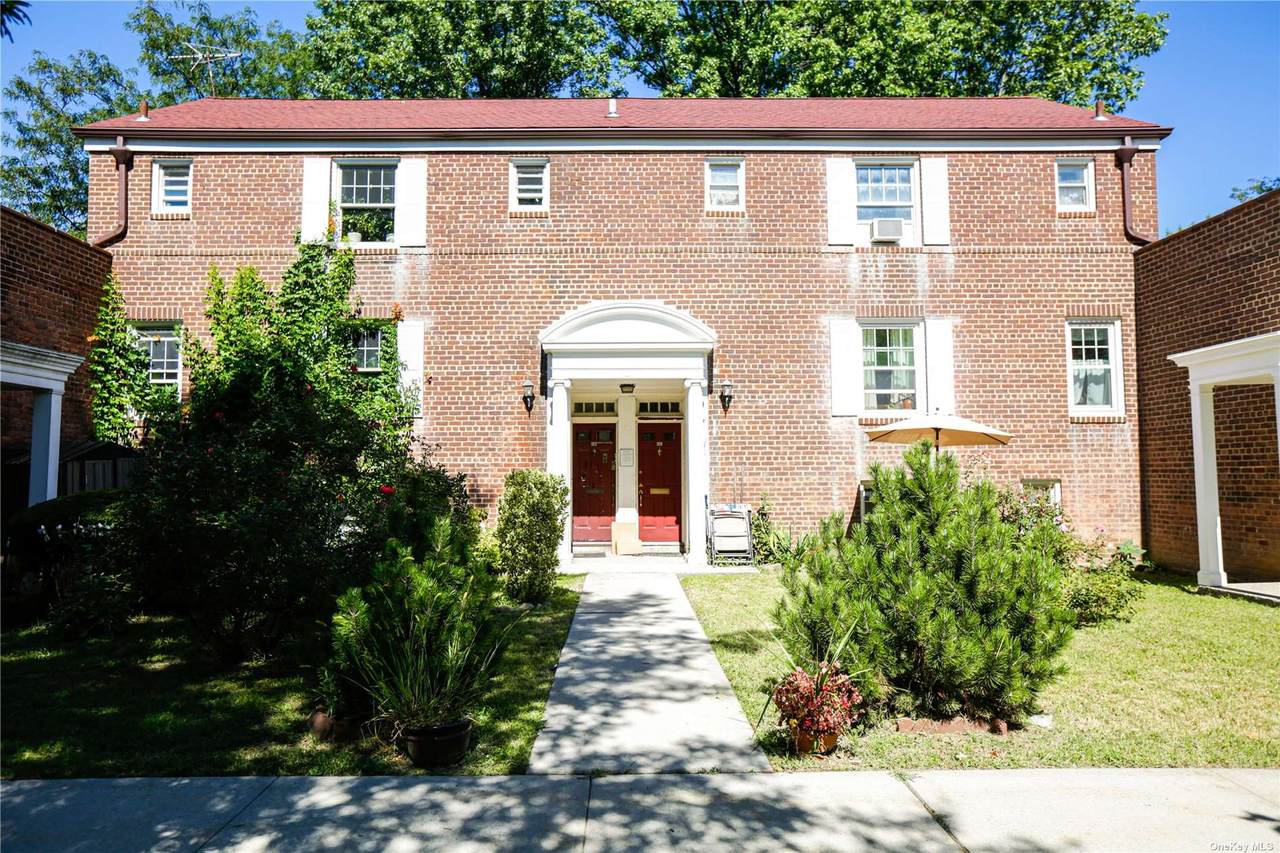 150-67 Village Road - Photo 1