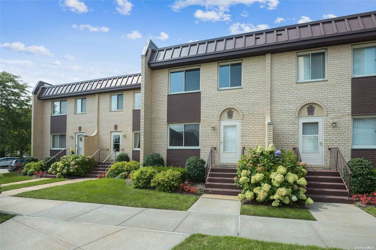 18-41 215th Street - Photo 1