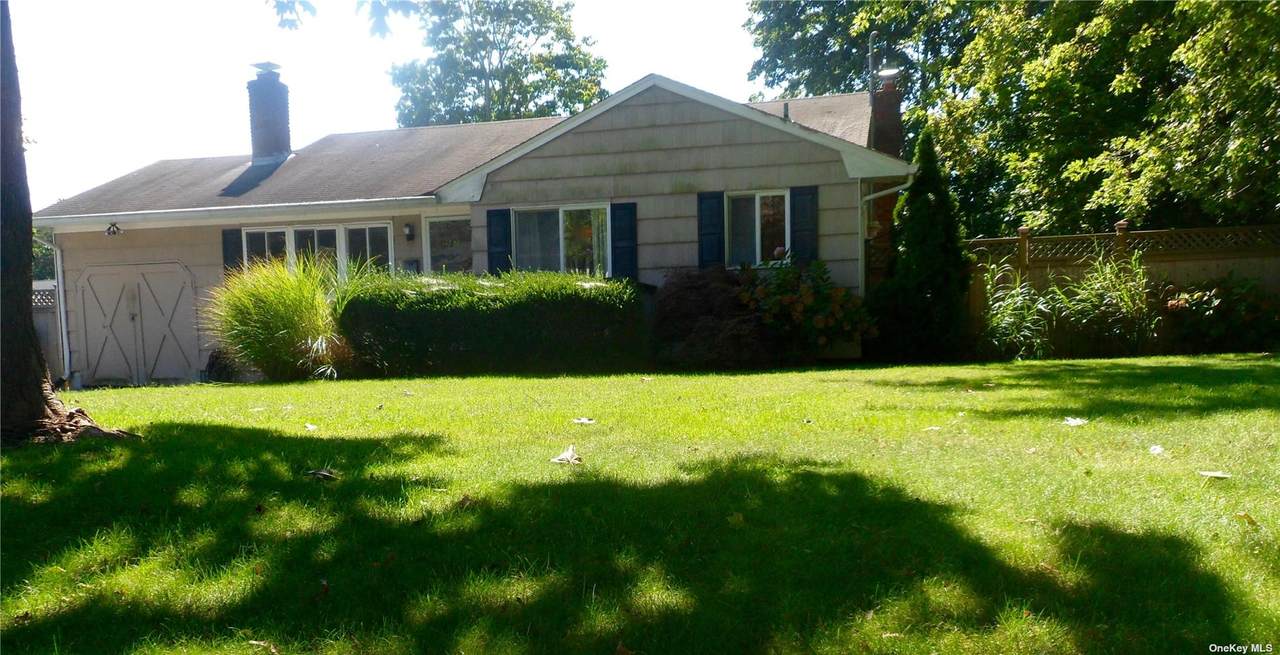 4 Faith Drive - Photo 1
