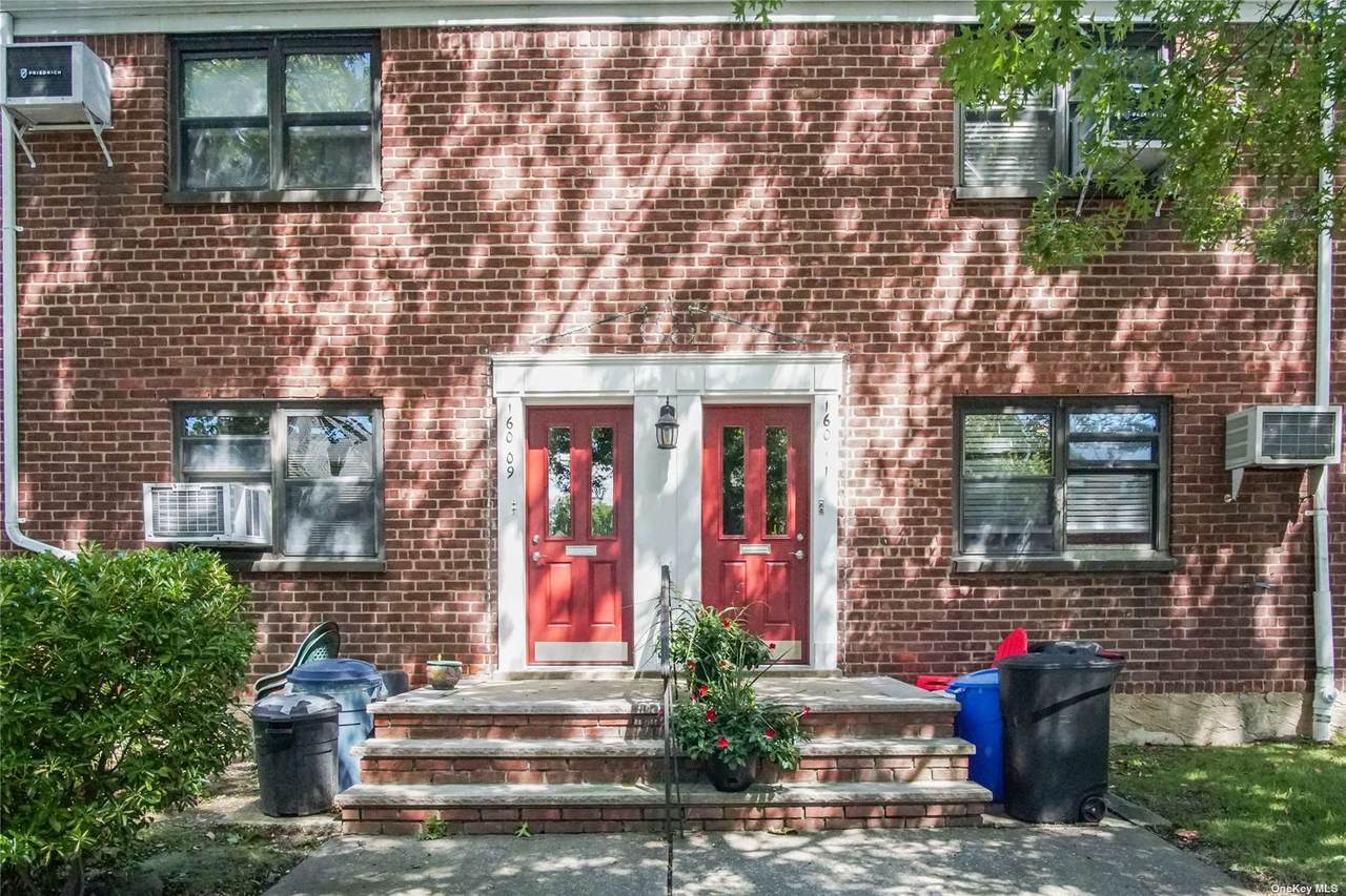 160-09 16th Avenue - Photo 1
