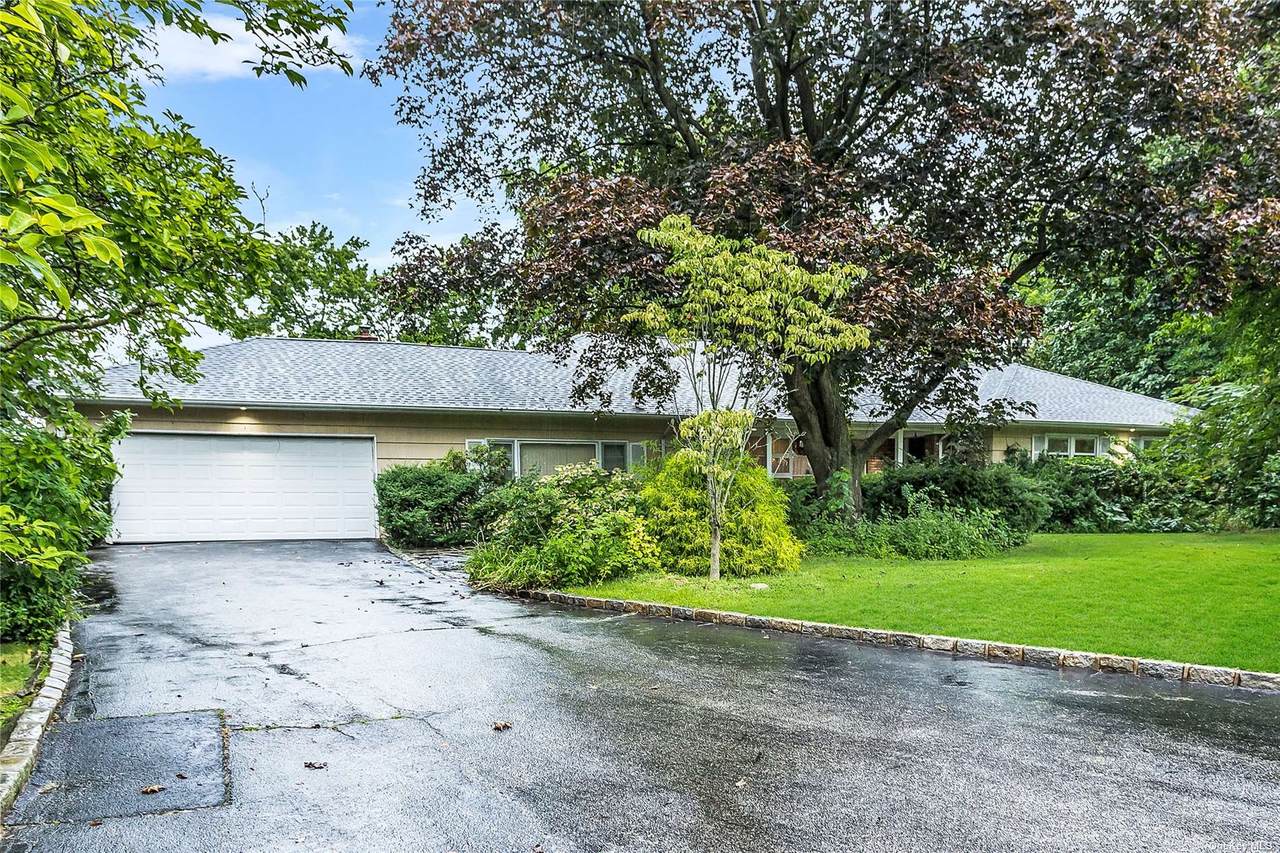 13 Lake Road - Photo 1