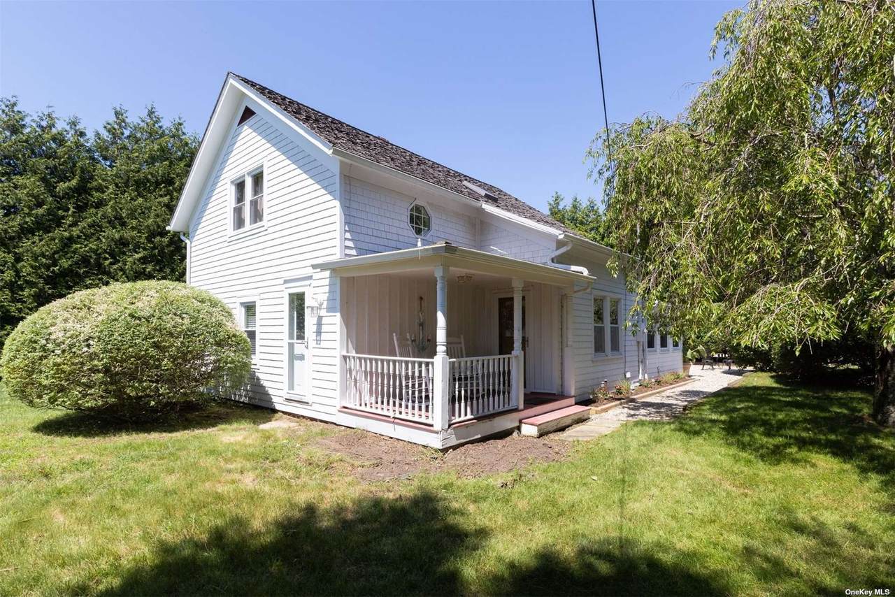 45 Baywater Avenue - Photo 1
