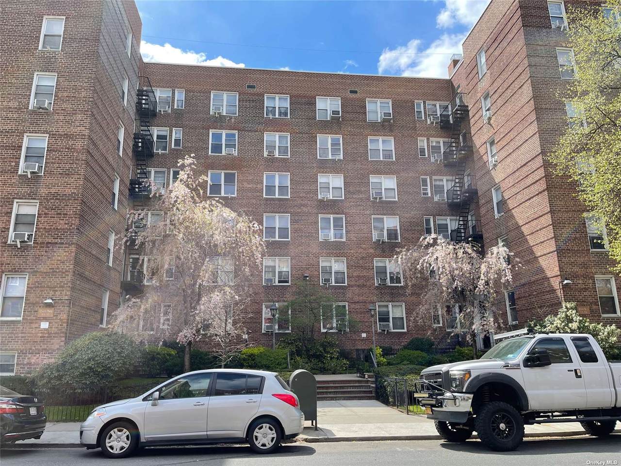 88-02 35th Avenue - Photo 1