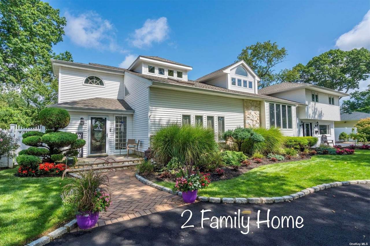 32 Dovecote Lane - Photo 1