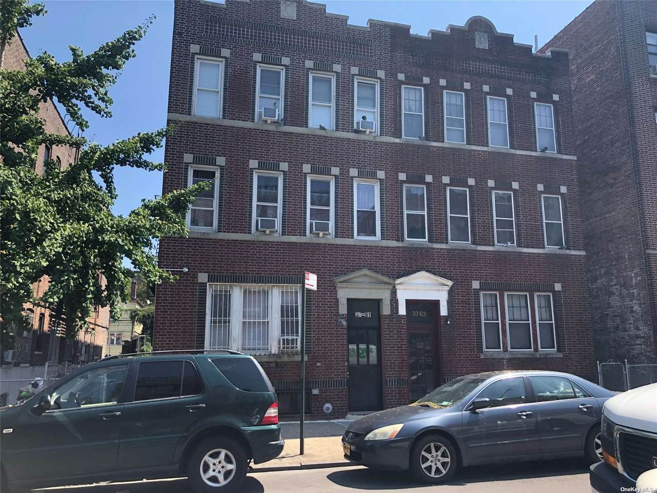 37-61 64th Street - Photo 1