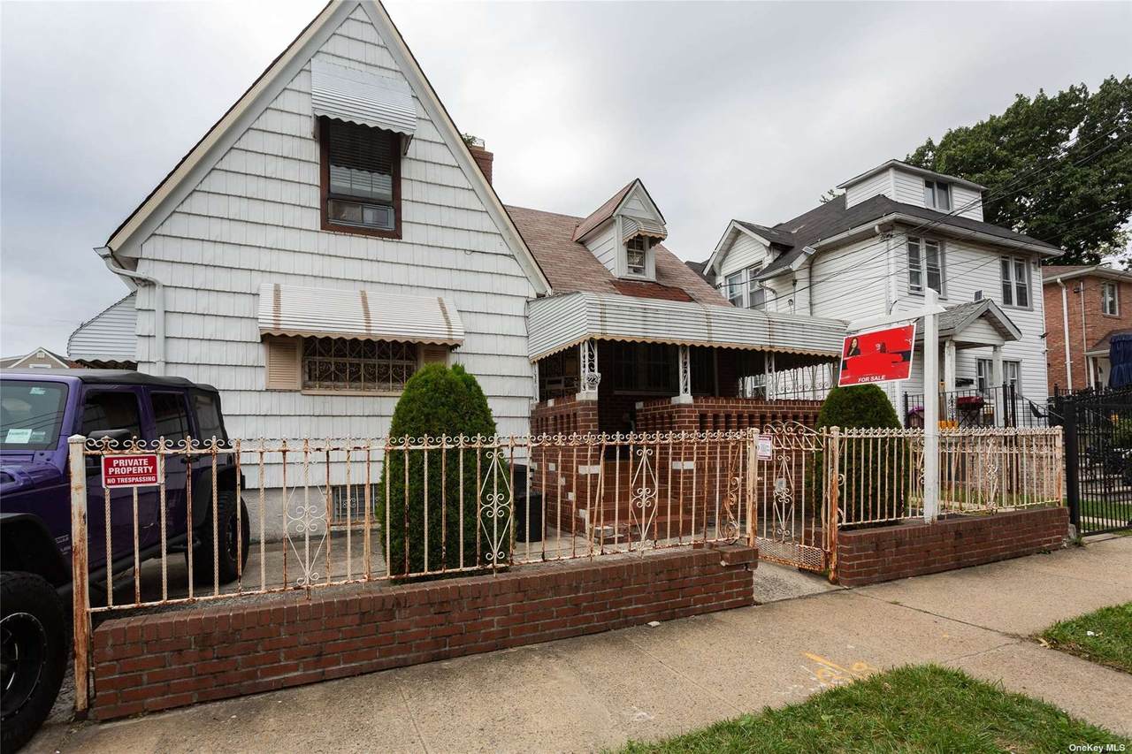 22-24 99th Street - Photo 1