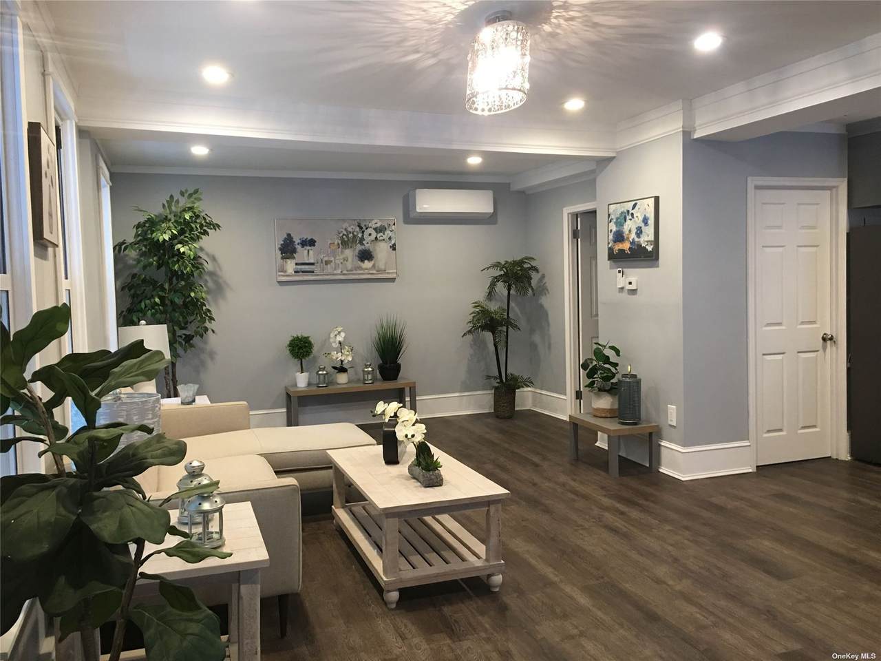 24 Lake Ave - Photo 1