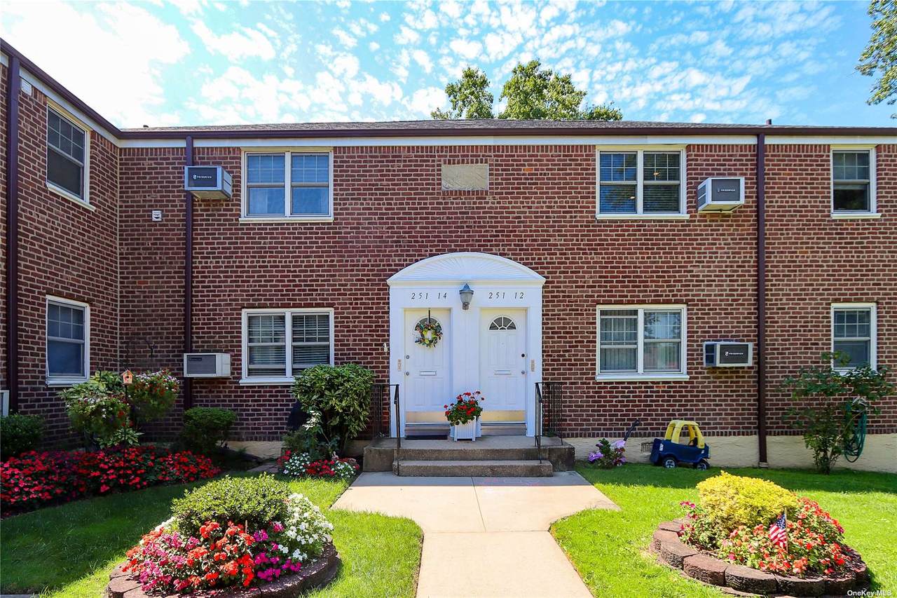 25114 58th Ave - Photo 1