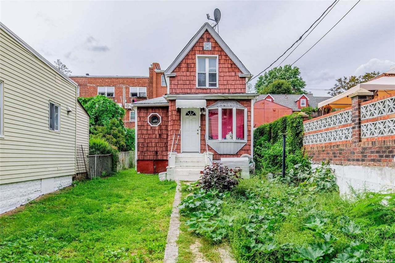 9-12 130th Street - Photo 1
