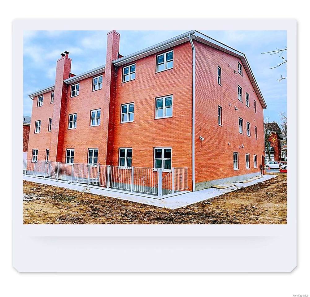 61-13 165 Street - Photo 1