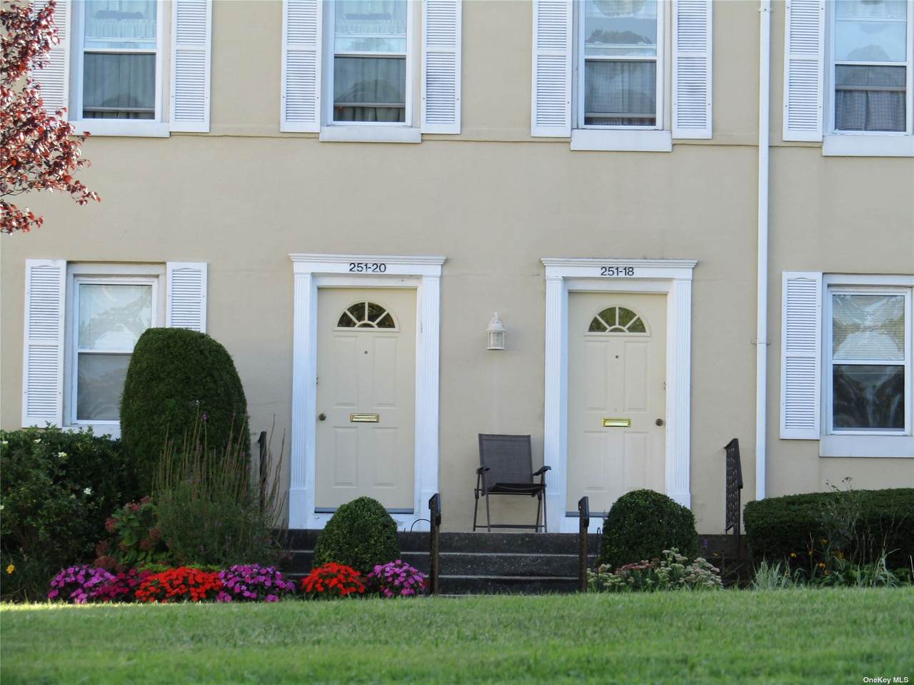 251-18 71 Avenue - Photo 1