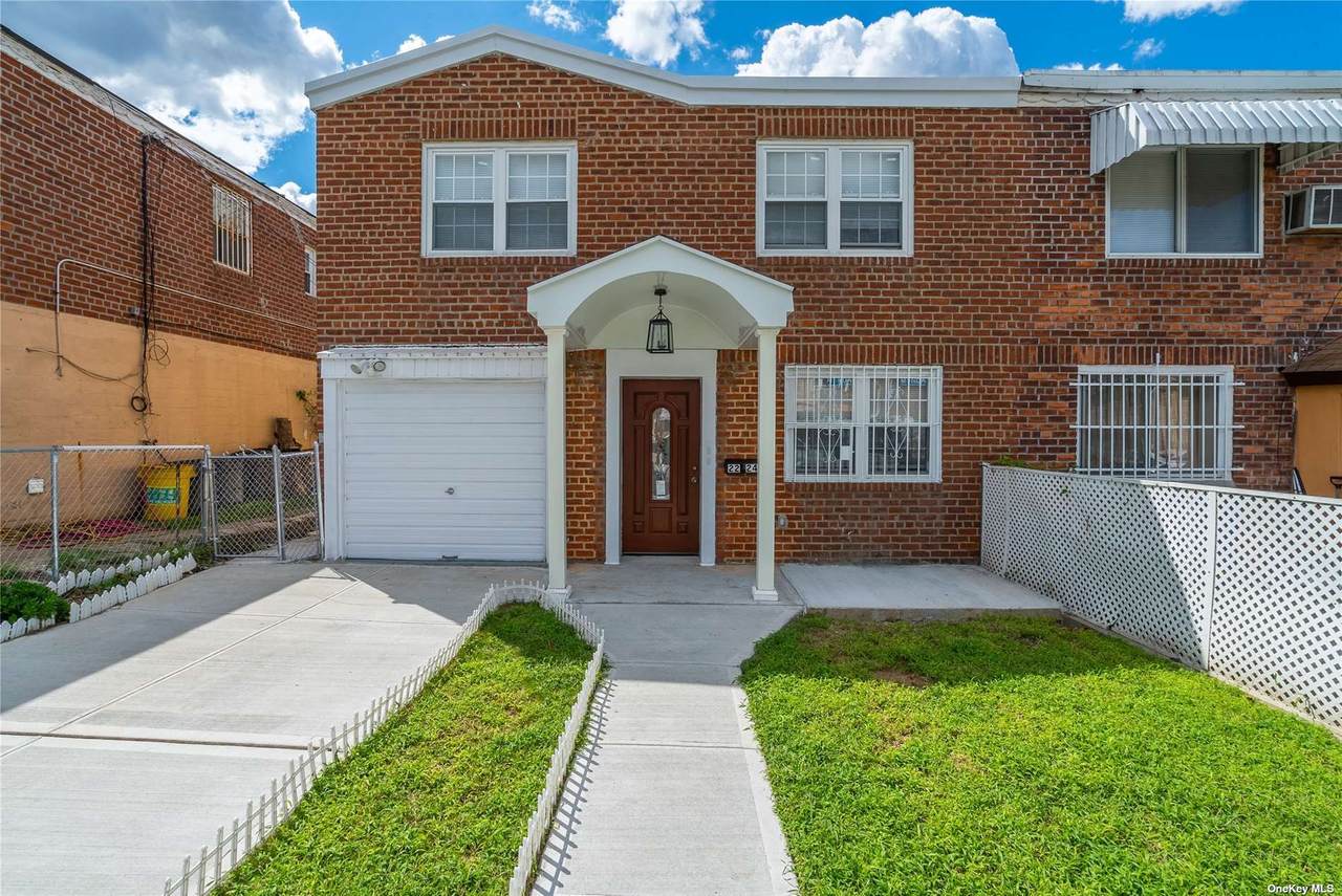 22-24 92nd Street - Photo 1