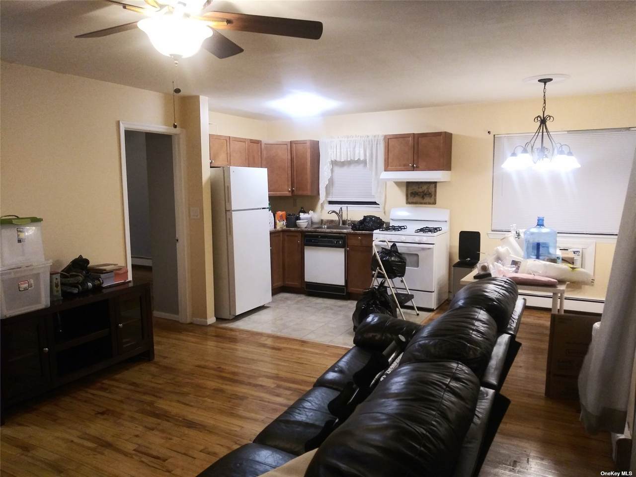 213-54 38th Ave - Photo 1