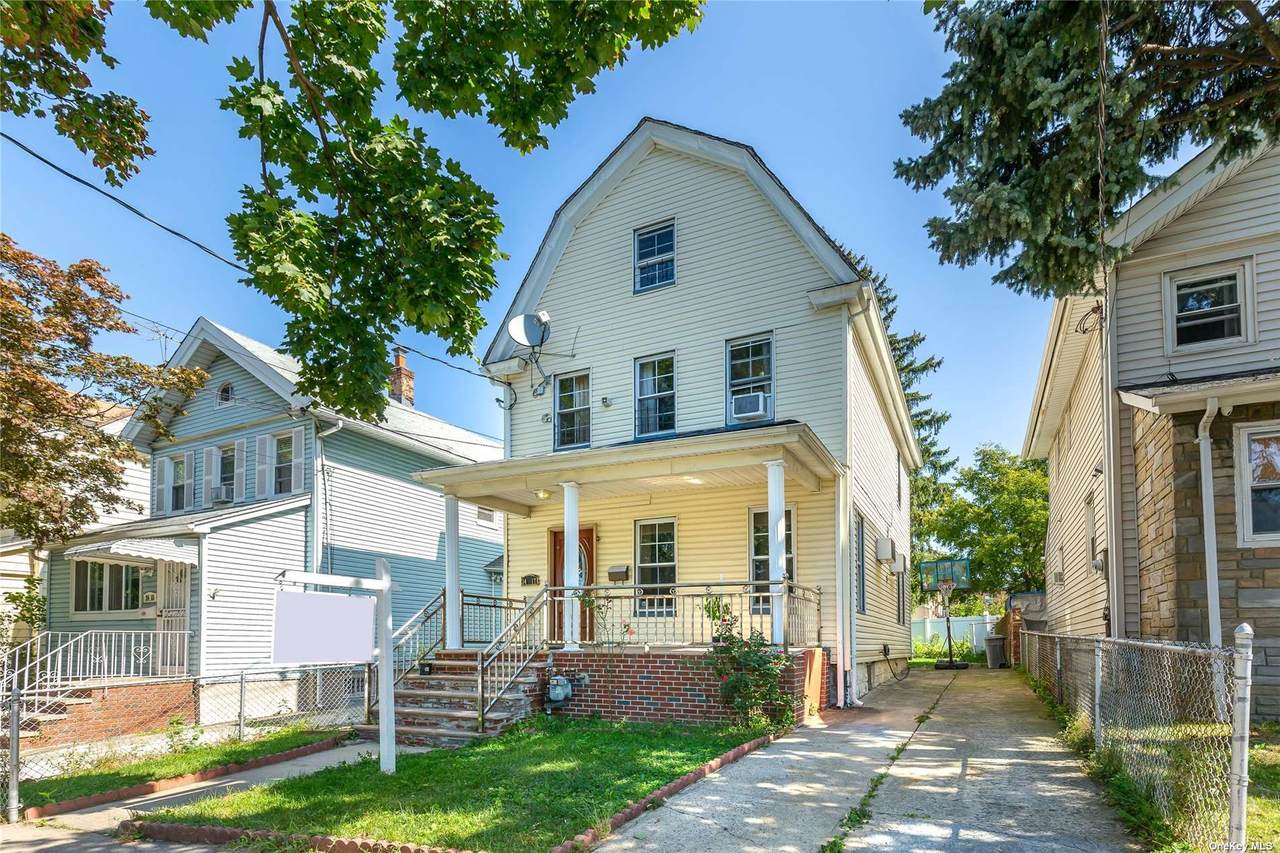 34-17 149 Street - Photo 1