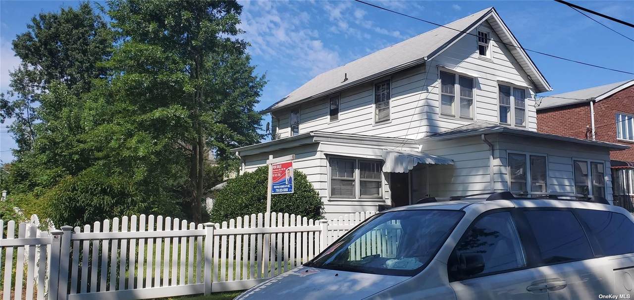 34 Doherty Avenue - Photo 1
