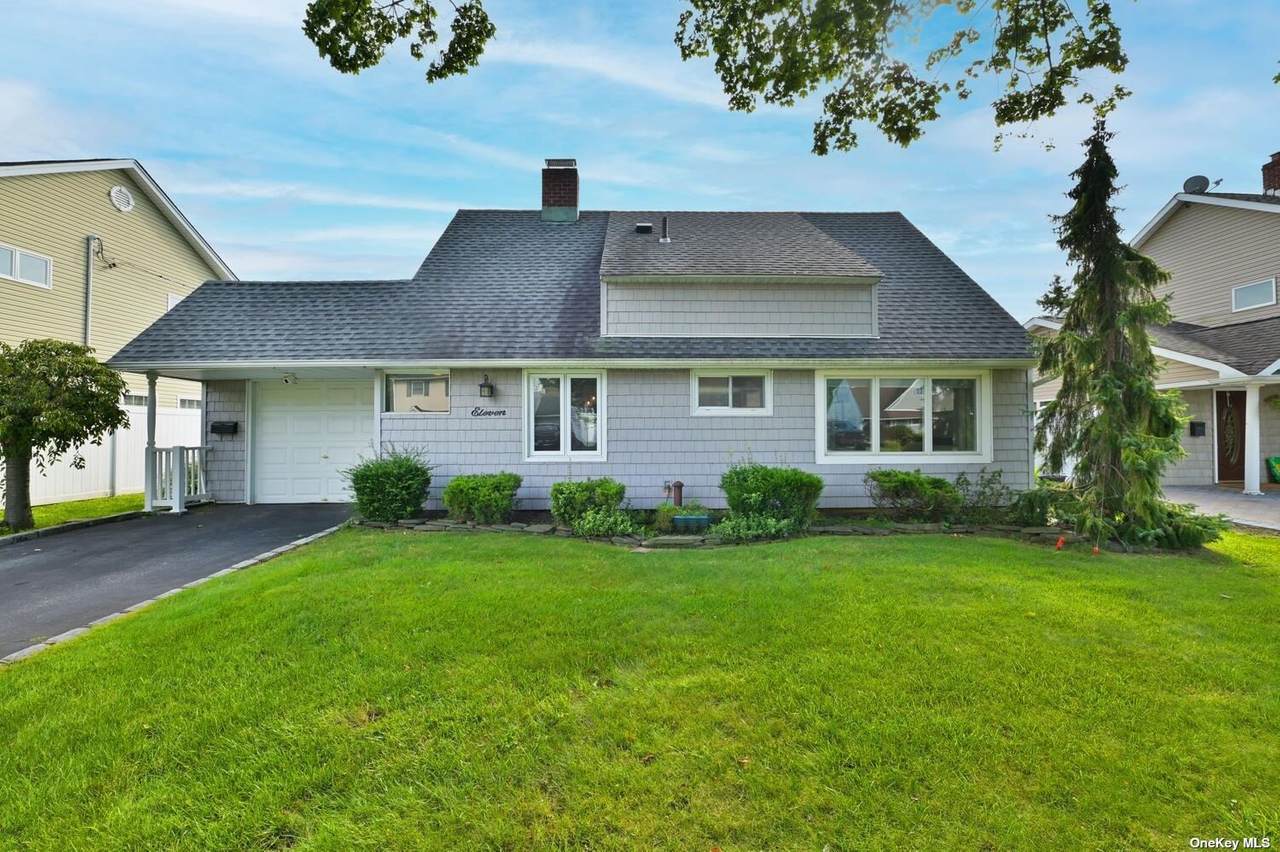 11 Cable Lane - Photo 1