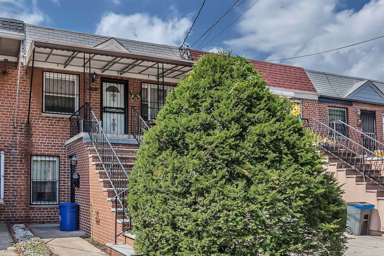 32-20 72nd Street - Photo 1