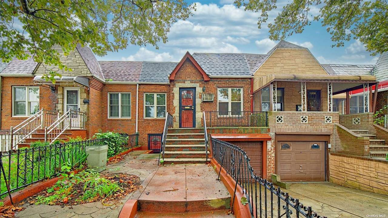 1085 51st Street - Photo 1