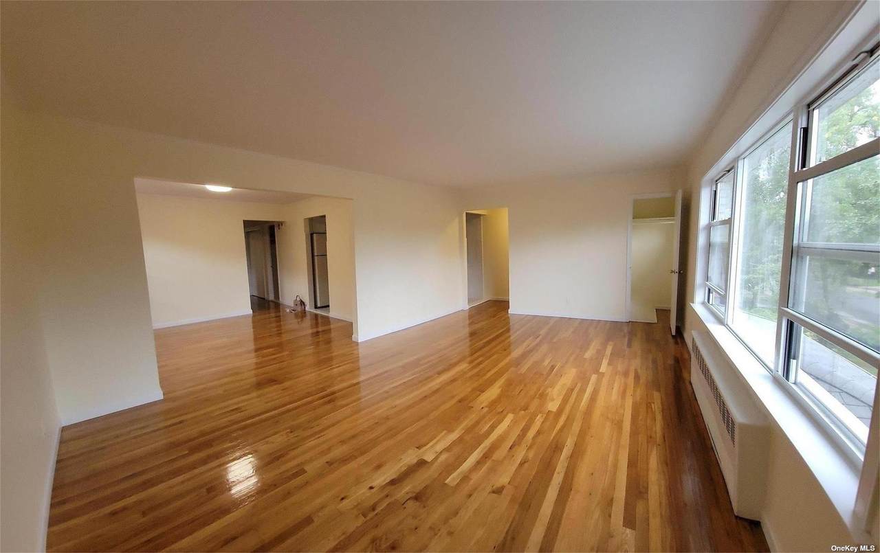 43-39 248th Street - Photo 1