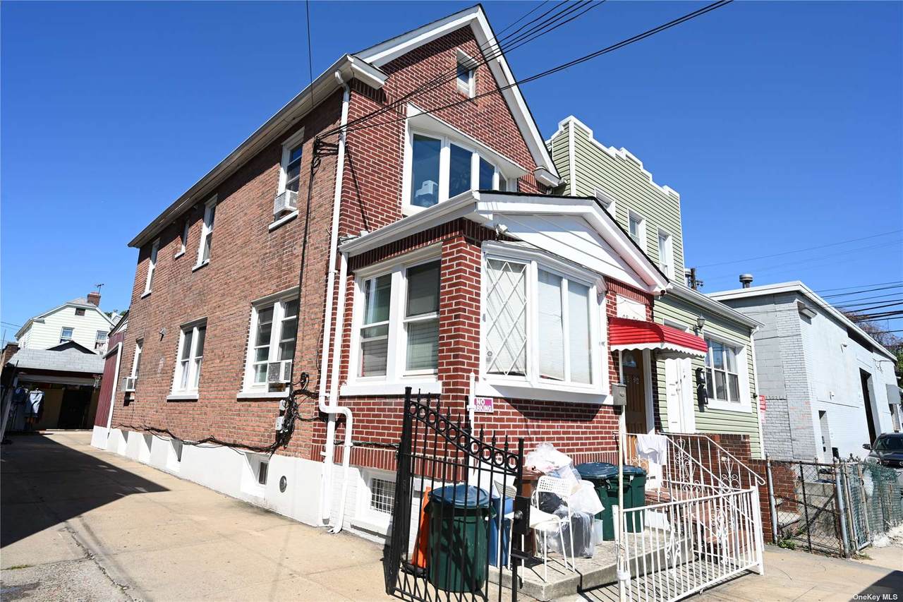 38-26 55th Street - Photo 1