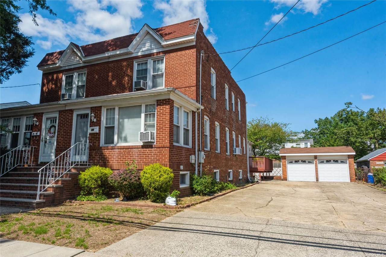 11 Hoffman Avenue - Photo 1