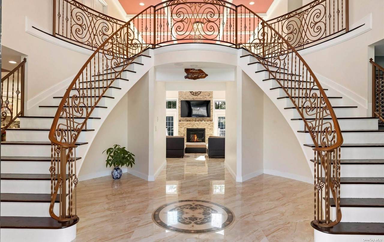 34 Wilmington Drive - Photo 1