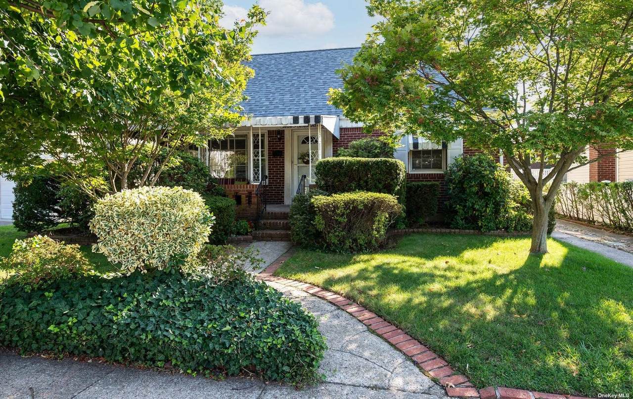 380 Yale Road - Photo 1