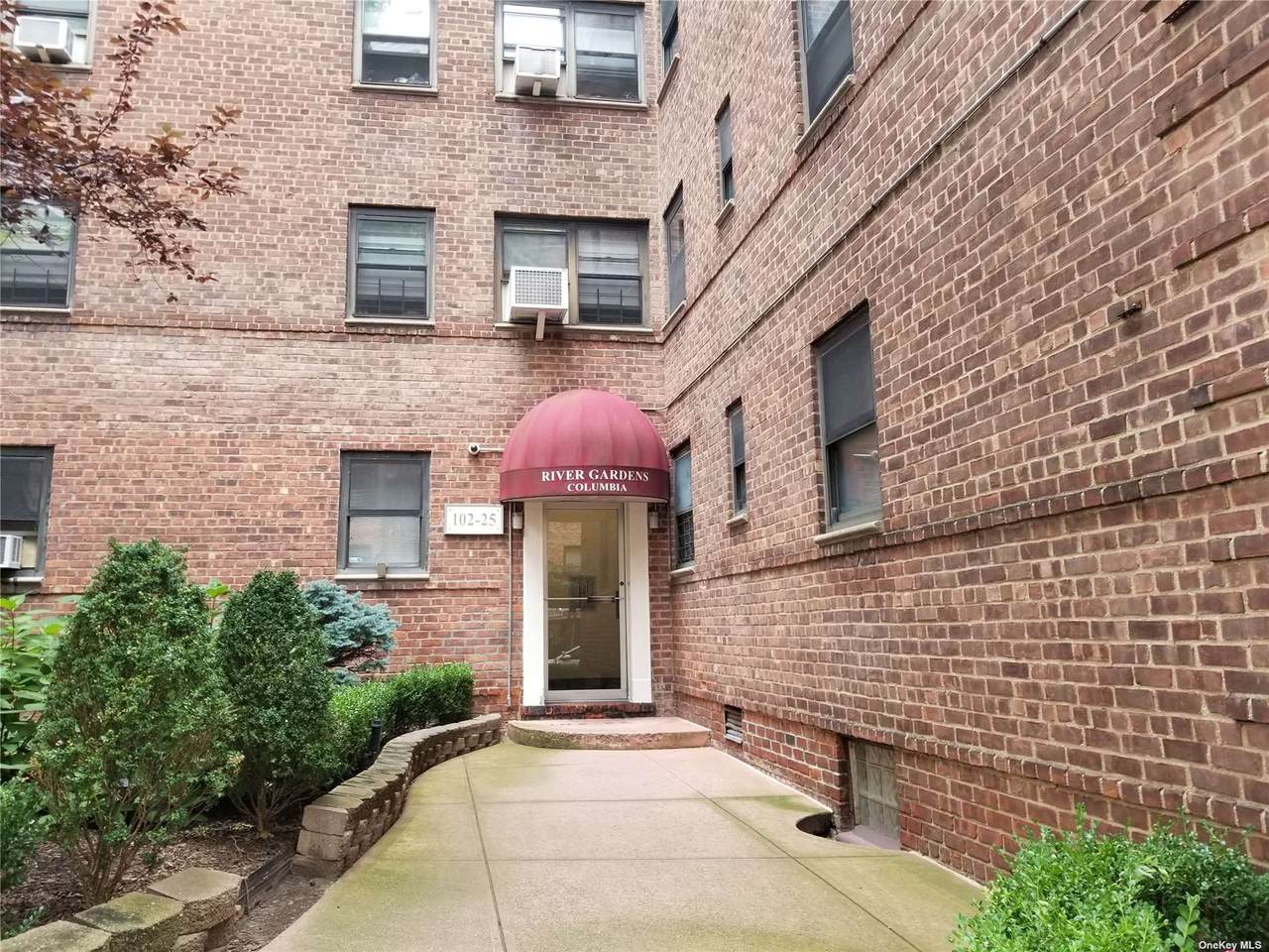 102-25 67th Road - Photo 1