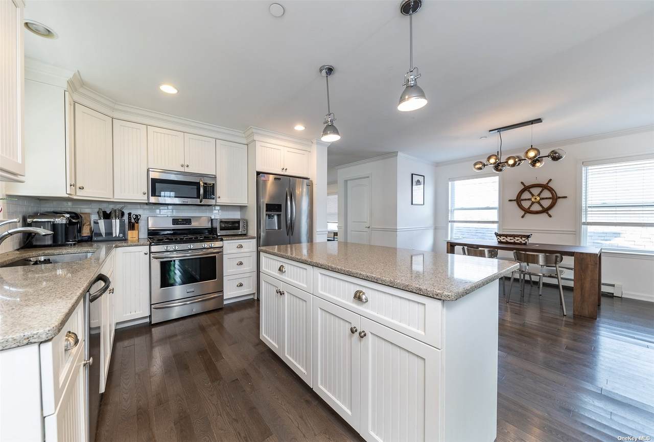 65 Minnesota Avenue - Photo 1