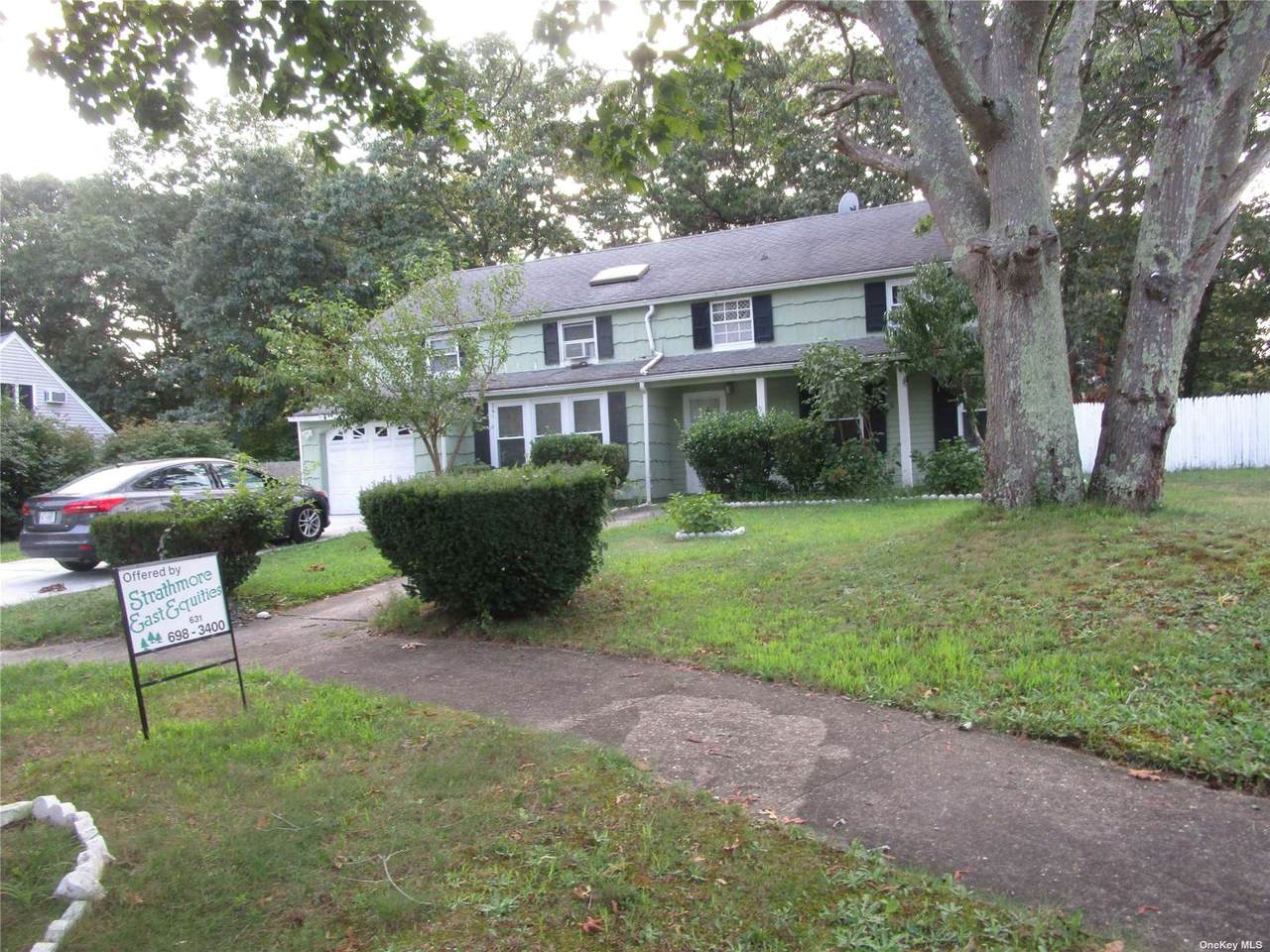 52 Nottingham Drive - Photo 1