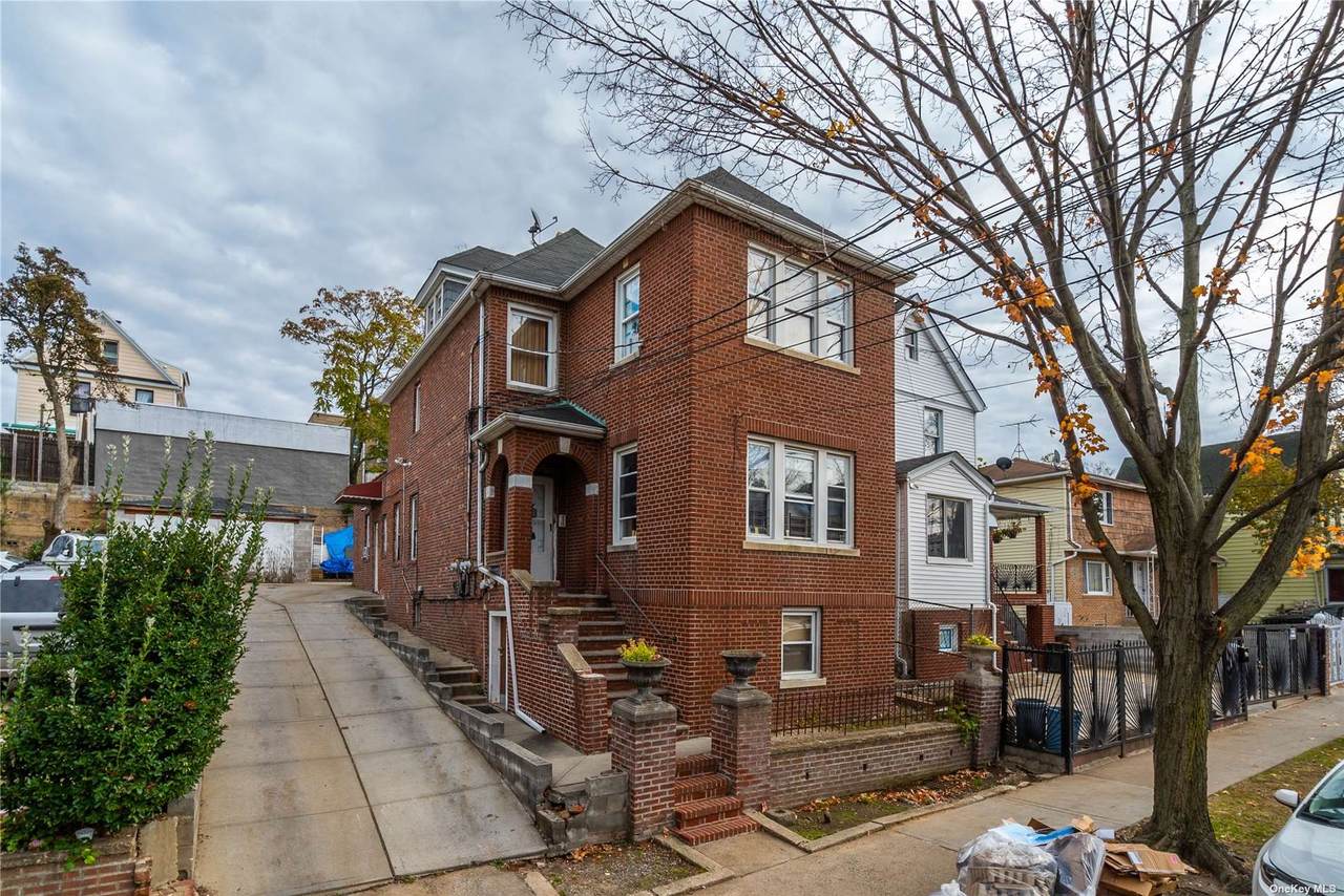 31-37 101st Street - Photo 1
