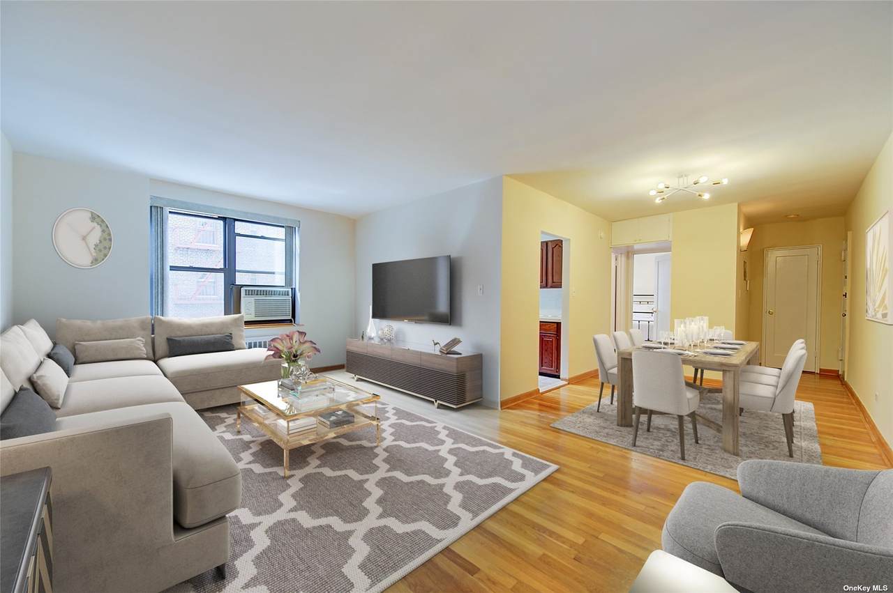 32-42 89th Street - Photo 1