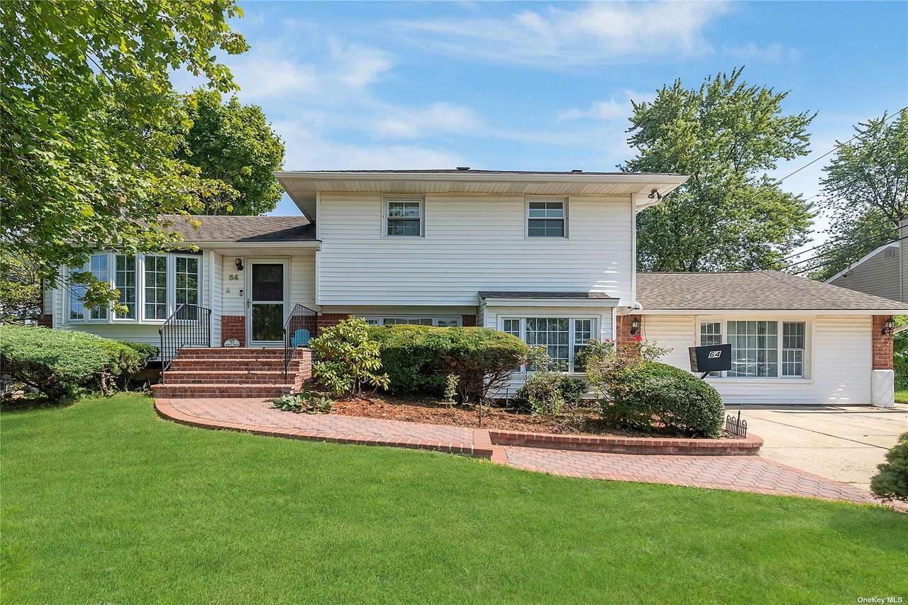 64 Debora Drive - Photo 1