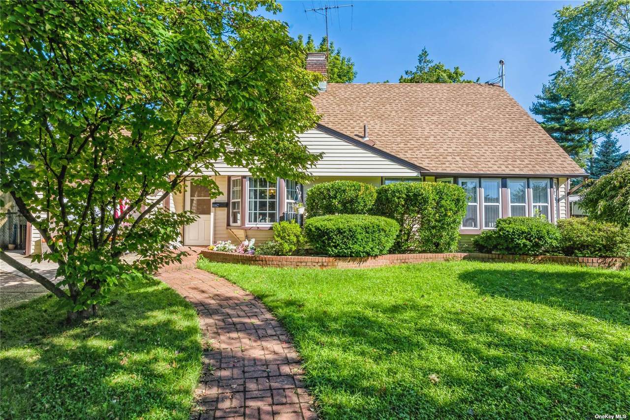 37 Sandpiper Lane - Photo 1