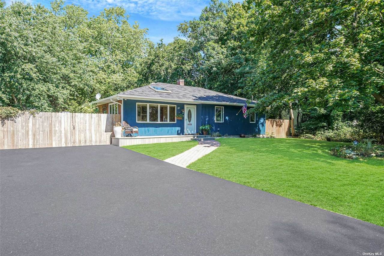 53 Spar Drive - Photo 1