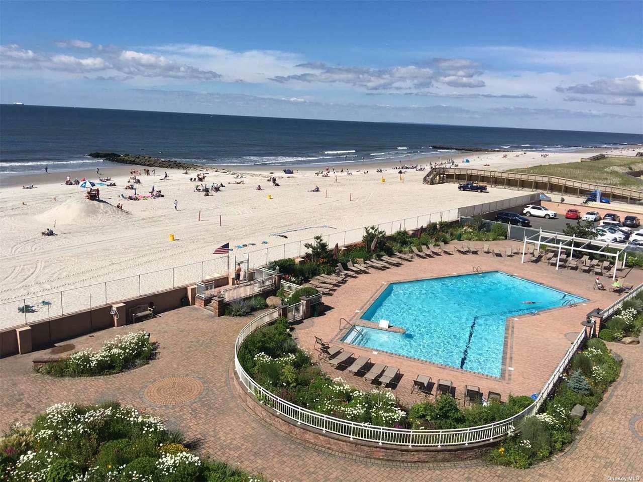 830 Shore Road - Photo 1